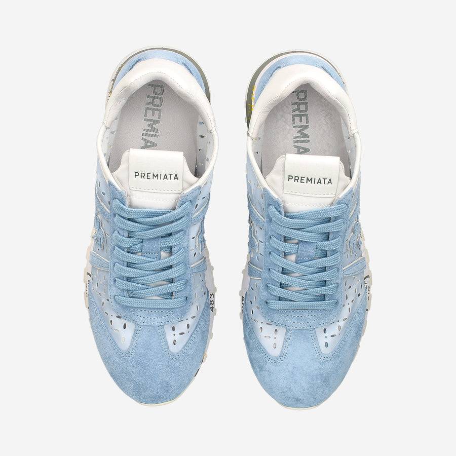 Premiata LUCYD 6700 Promozione temporanea