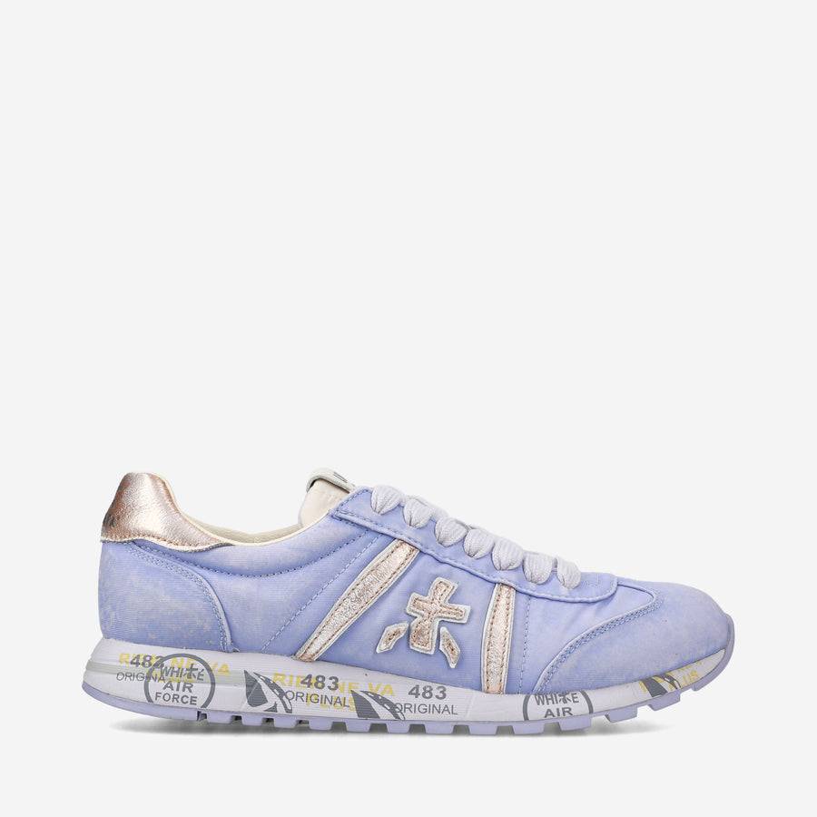 Premiata LUCYD 6756 Fino al 60% di sconto