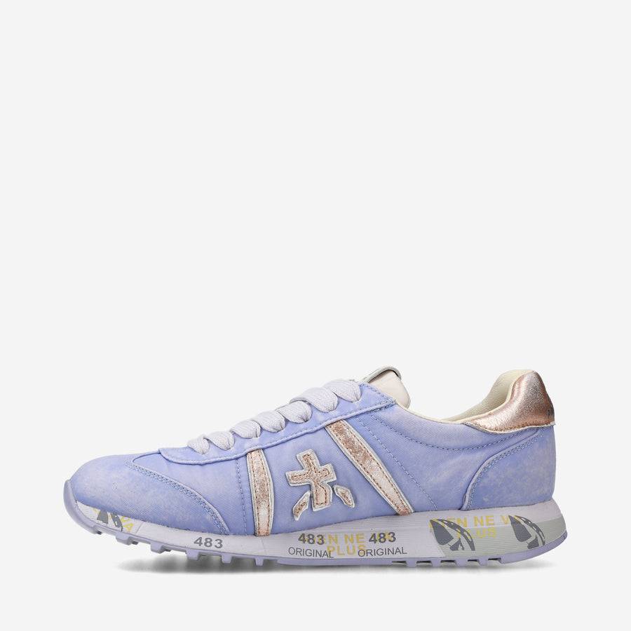 Premiata LUCYD 6756 Fino al 60% di sconto
