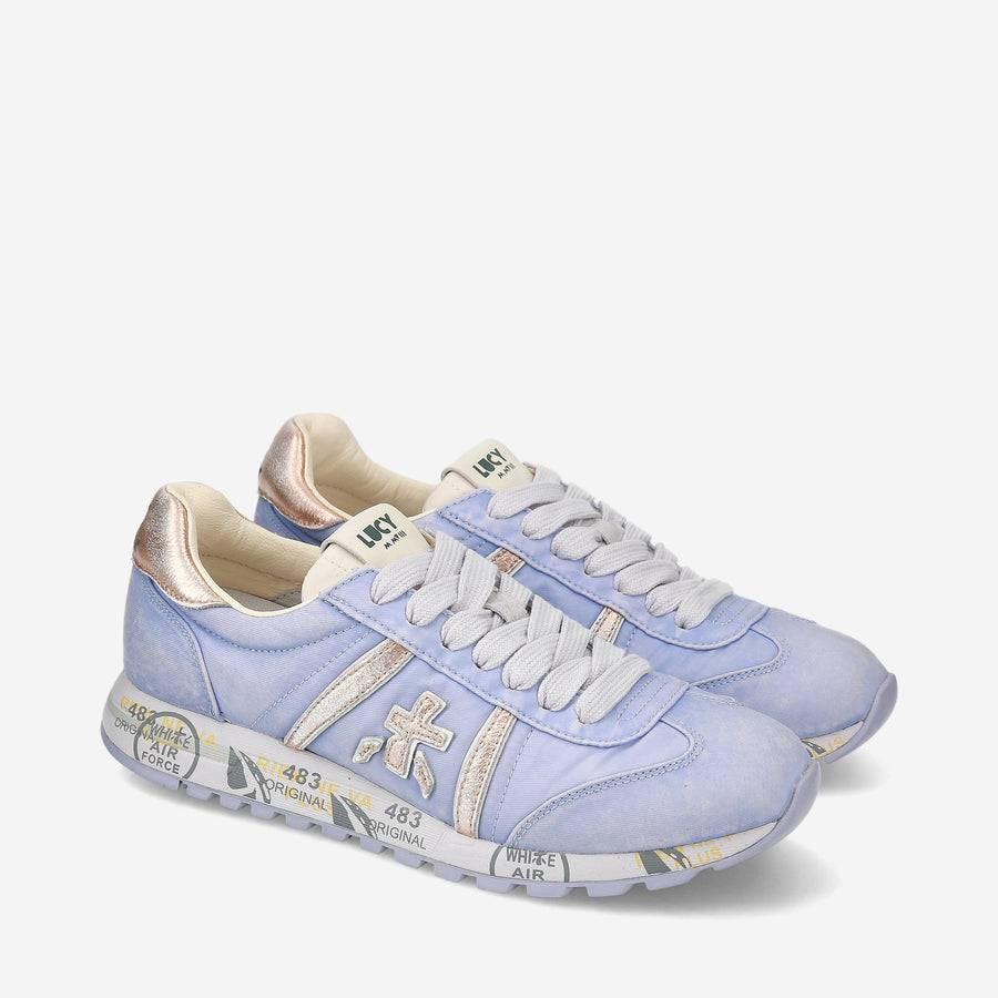 Premiata LUCYD 6756 Fino al 60% di sconto