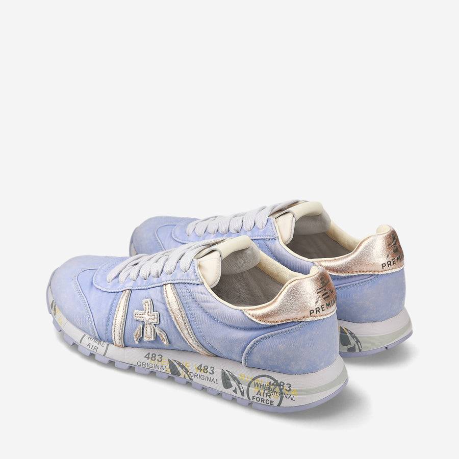 Premiata LUCYD 6756 Fino al 60% di sconto