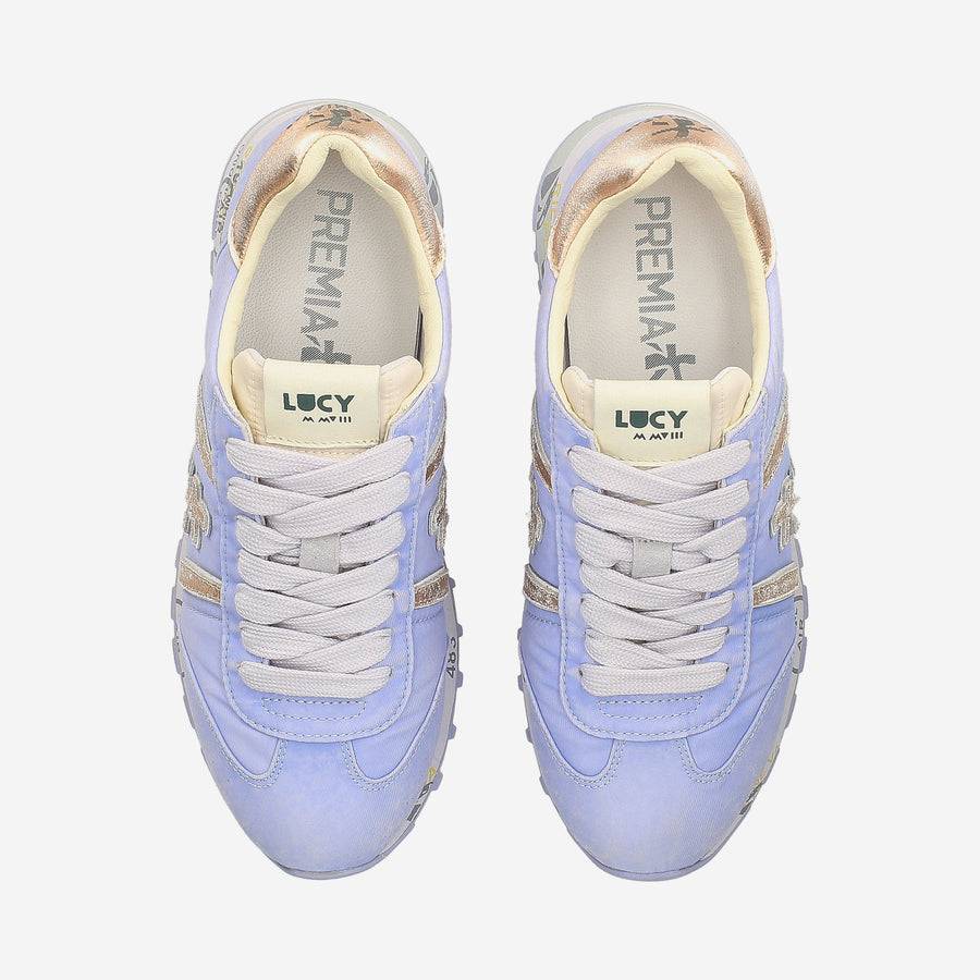 Premiata LUCYD 6756 Fino al 60% di sconto