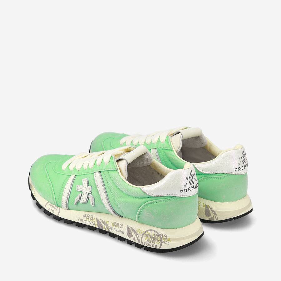 Premiata LUCYD 6757 Only for today