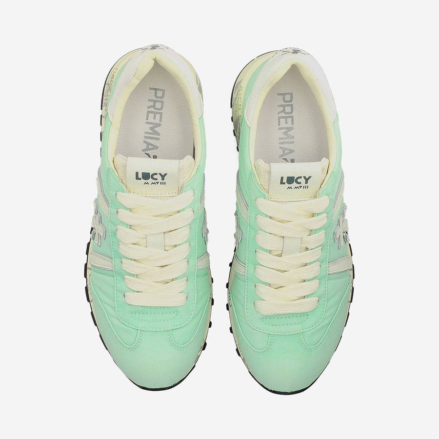 Premiata LUCYD 6757 Only for today