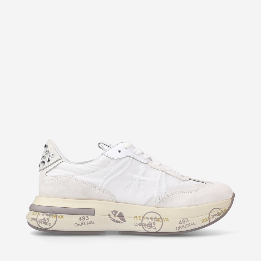 Premiata CASSIE 6717 Offerta speciale della fabbrica