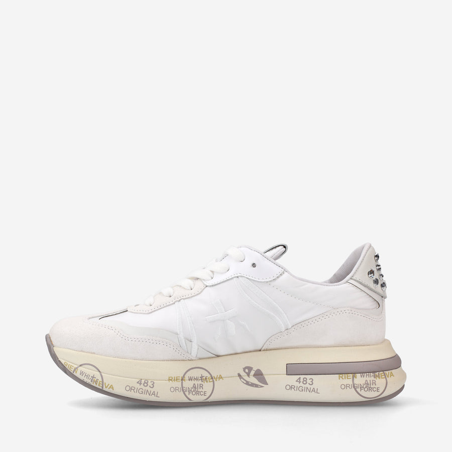 Premiata CASSIE 6717 Offerta speciale della fabbrica