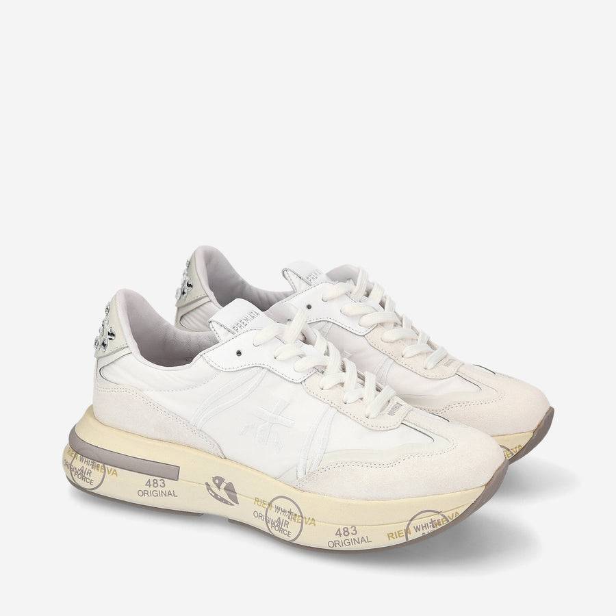 Premiata CASSIE 6717 Offerta speciale della fabbrica