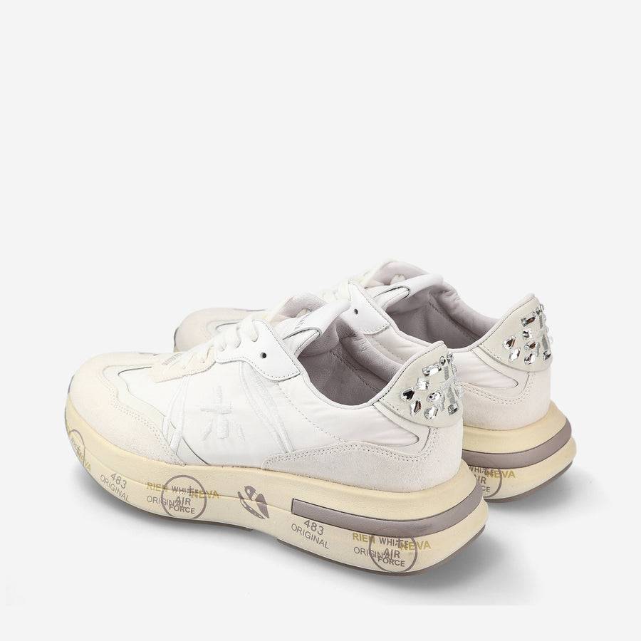 Premiata CASSIE 6717 Offerta speciale della fabbrica