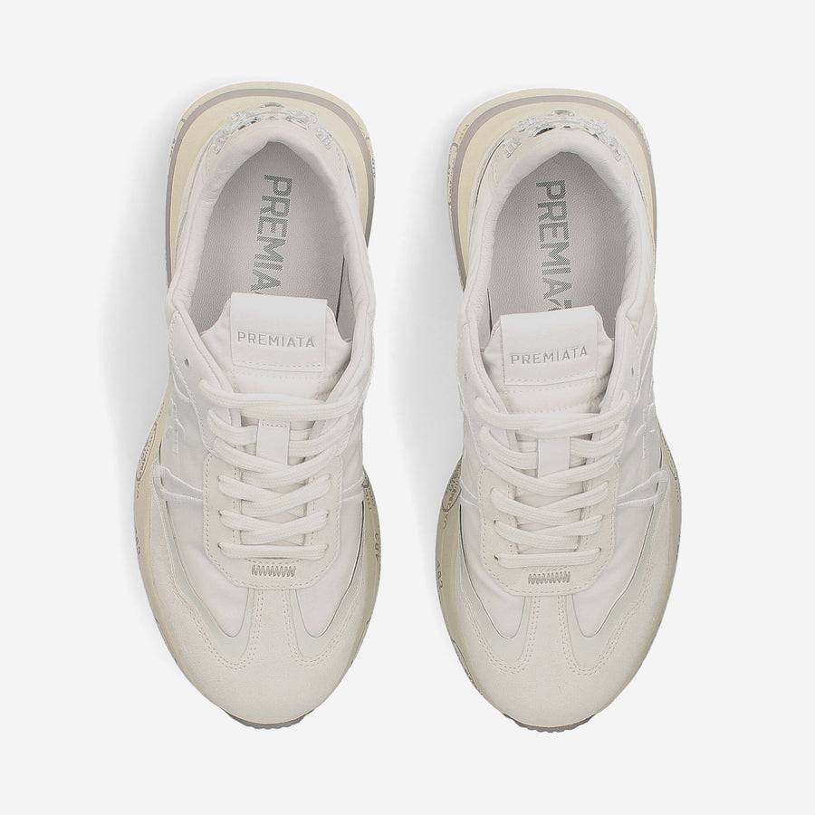 Premiata CASSIE 6717 Offerta speciale della fabbrica