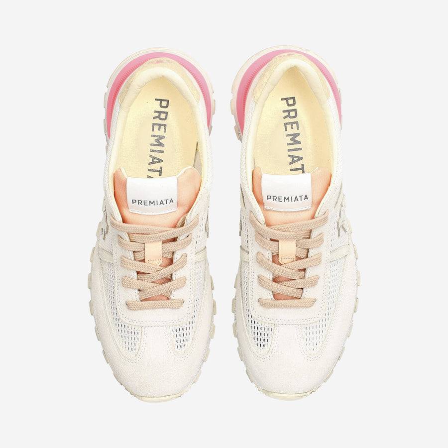 Premiata JOHNLOWD 6214 Discount Store per i nuovi prodotti