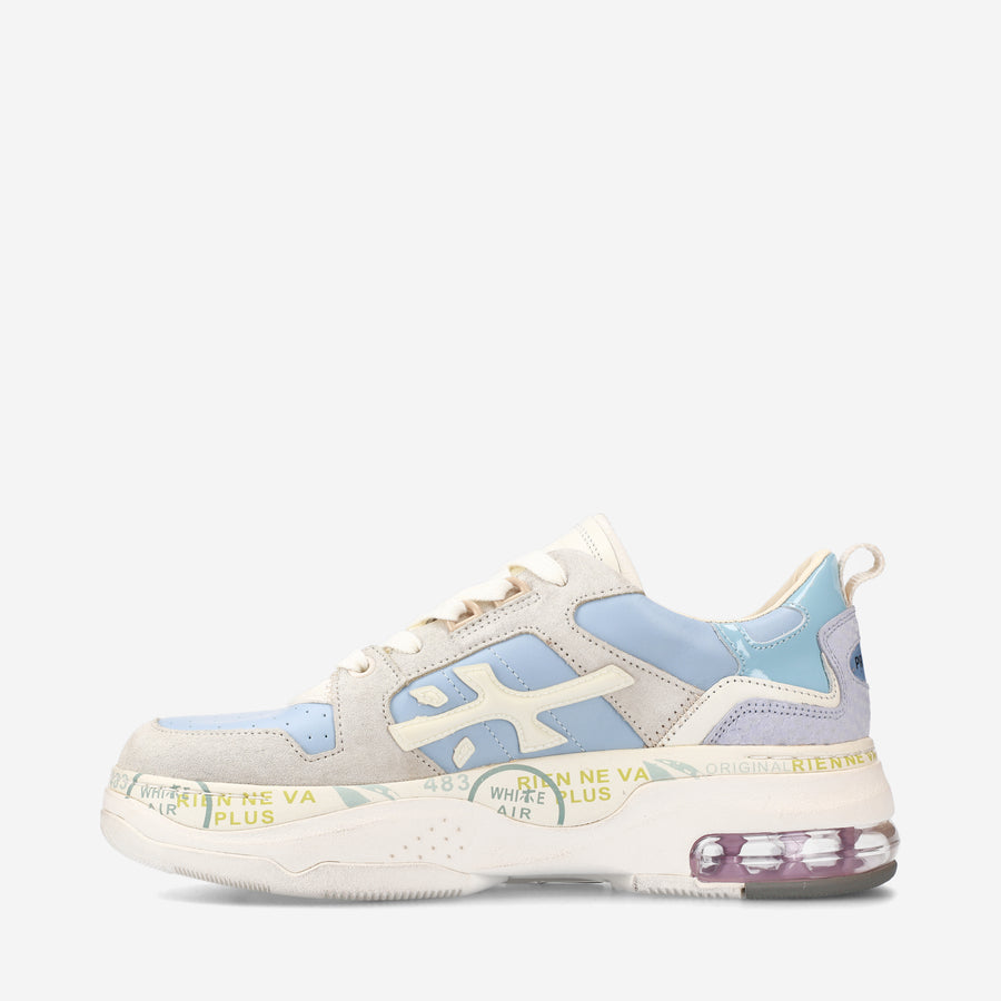 Premiata DRAKED 354 Enormi sconti