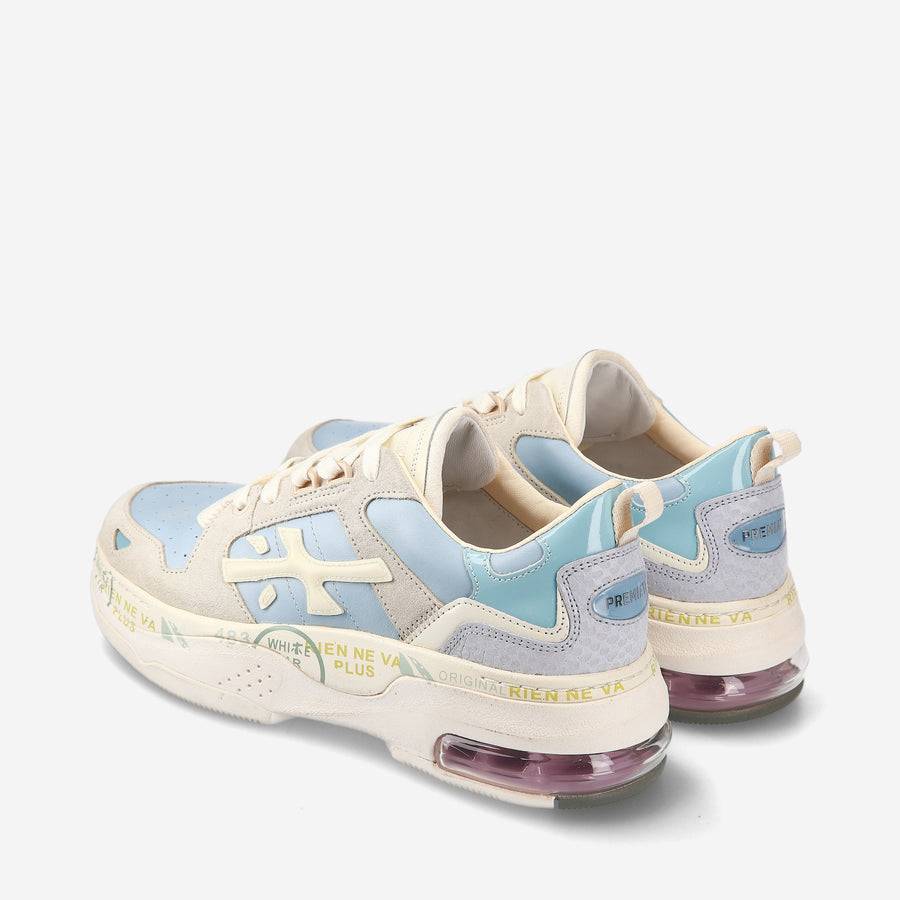 Premiata DRAKED 354 Enormi sconti