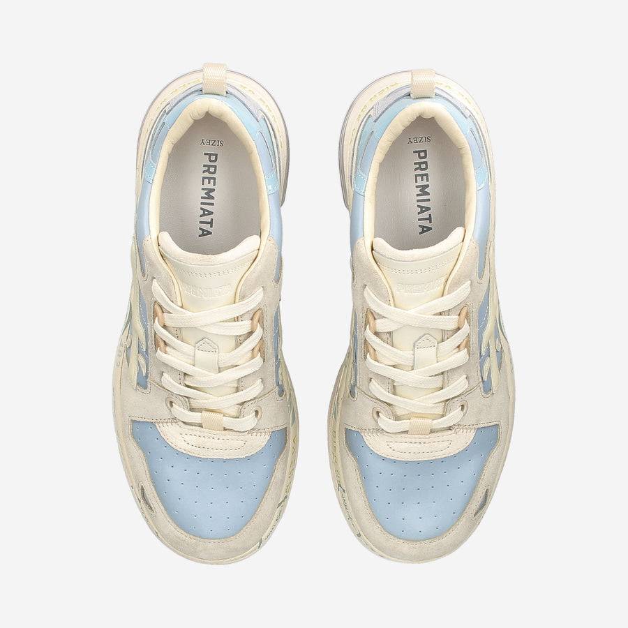 Premiata DRAKED 354 Enormi sconti