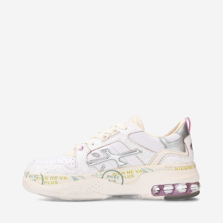 Premiata DRAKED 353 50% di sconto con spedizione gratuita