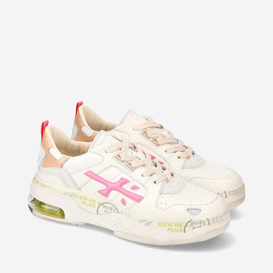 Premiata DRAKED 356 Officina