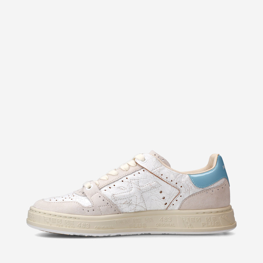 Premiata QUINND 6691 Duty-free