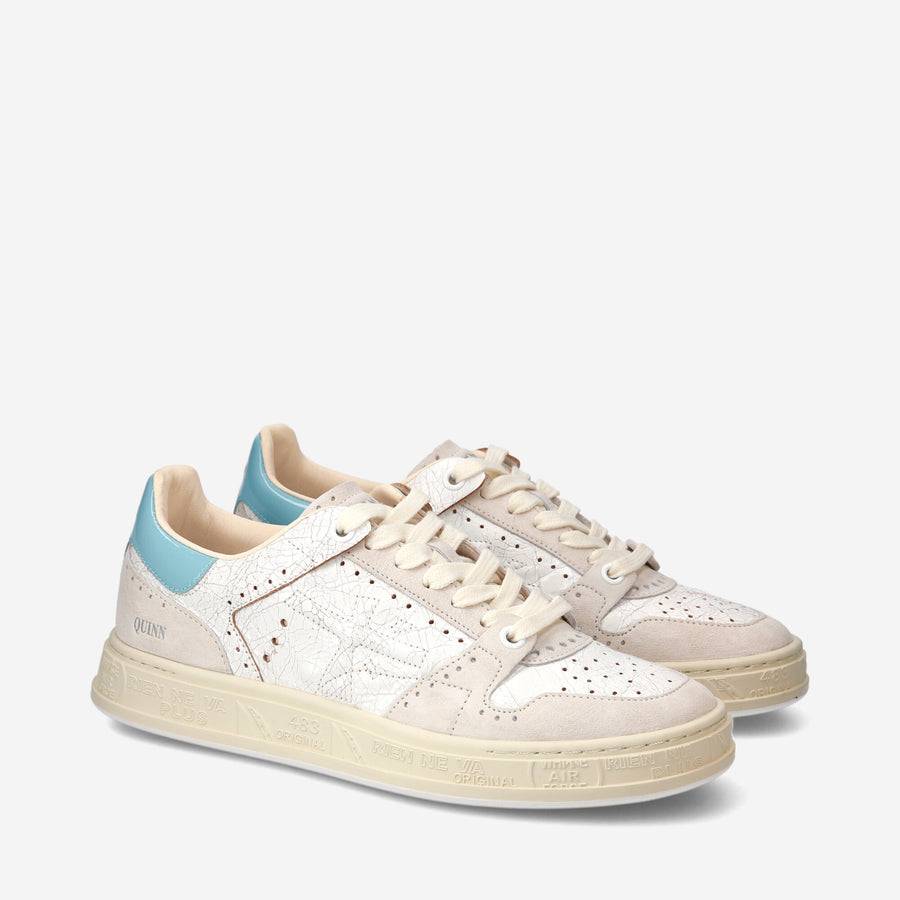 Premiata QUINND 6691 Duty-free