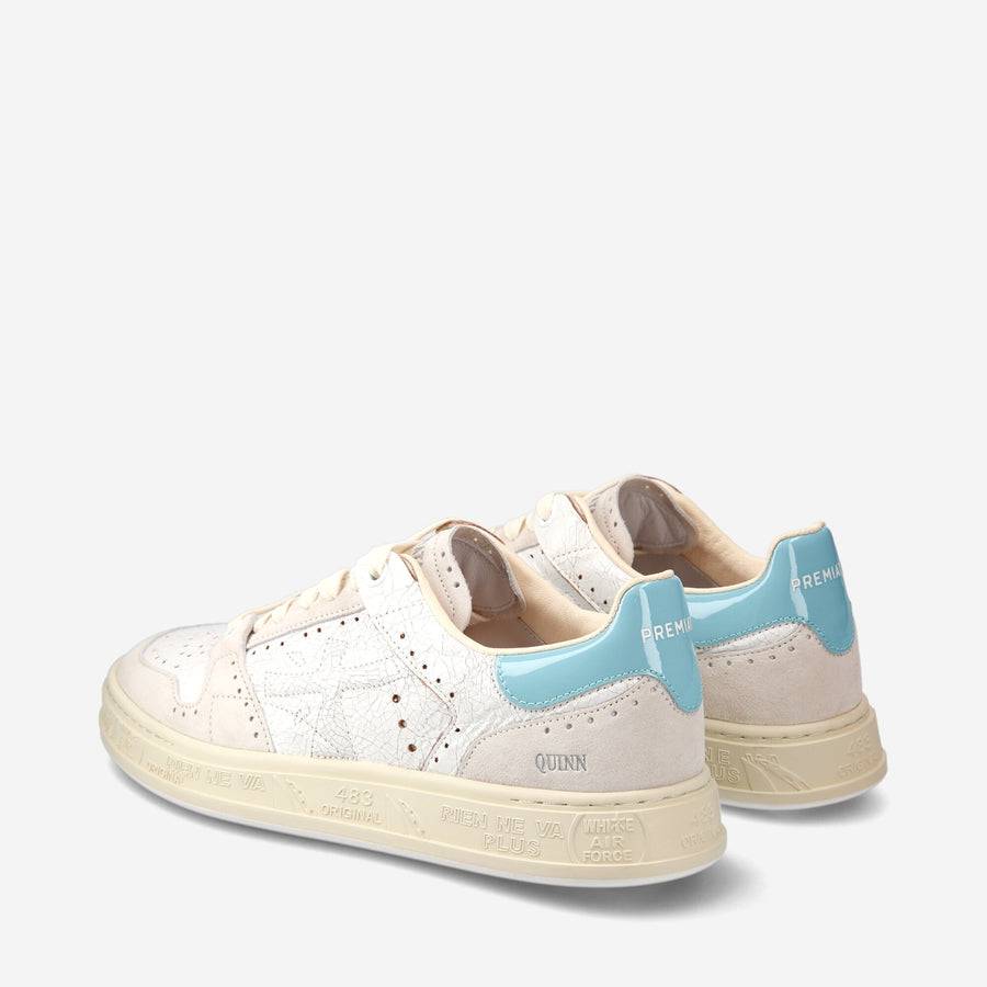 Premiata QUINND 6691 Duty-free