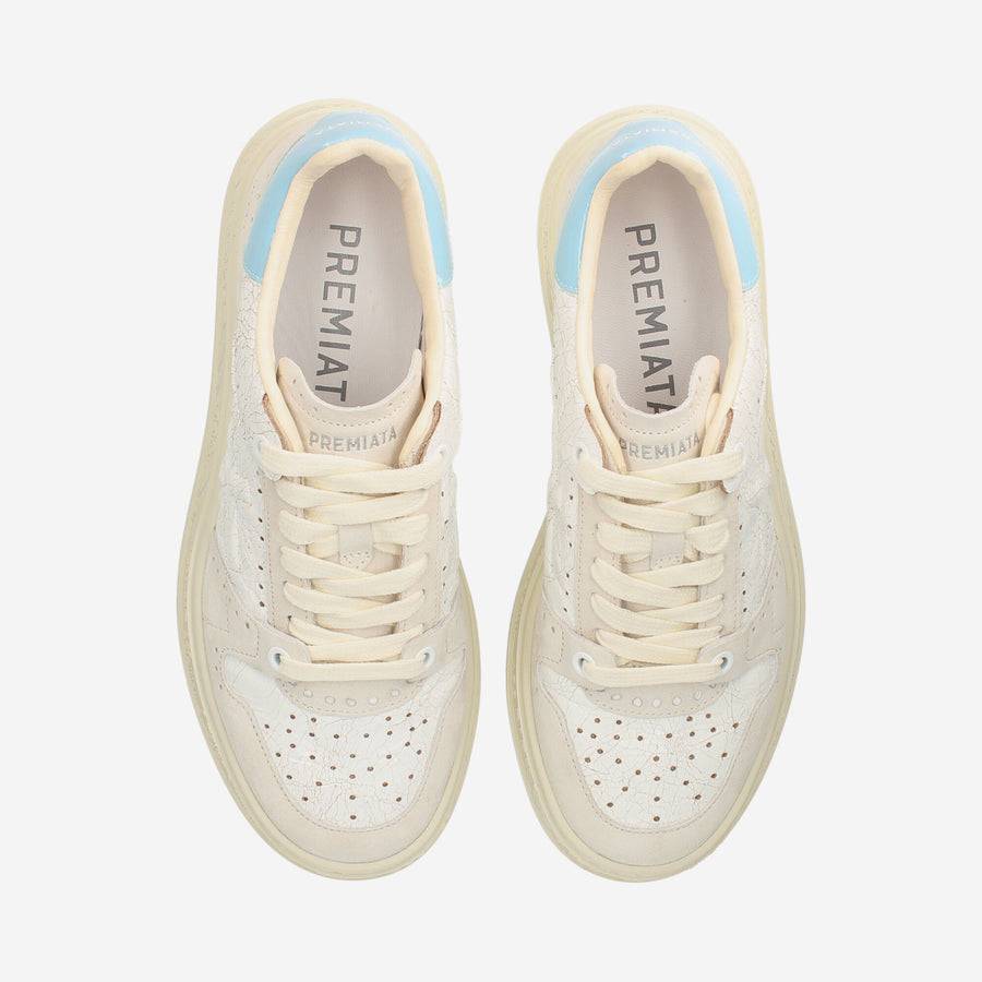 Premiata QUINND 6691 Duty-free