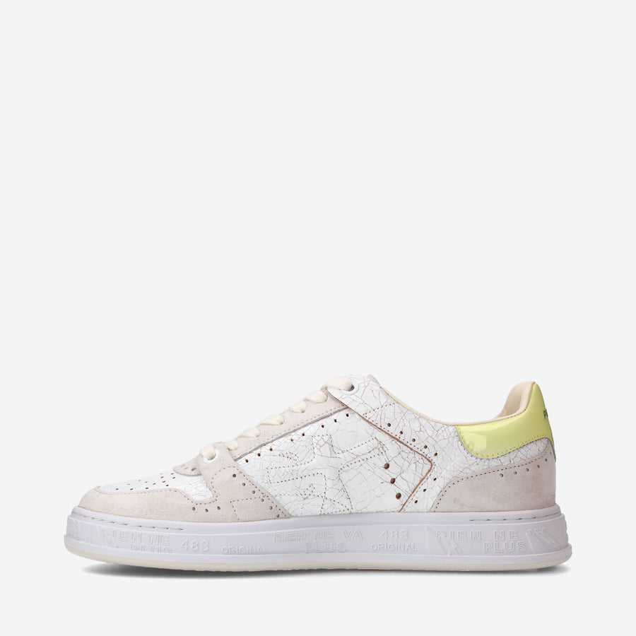 Premiata QUINND 6692 50% di sconto per tempo limitato