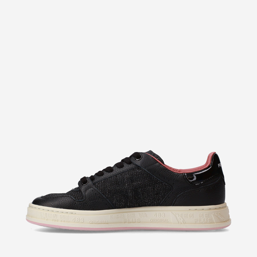 Premiata QUINND 6693 Sconti questo mese
