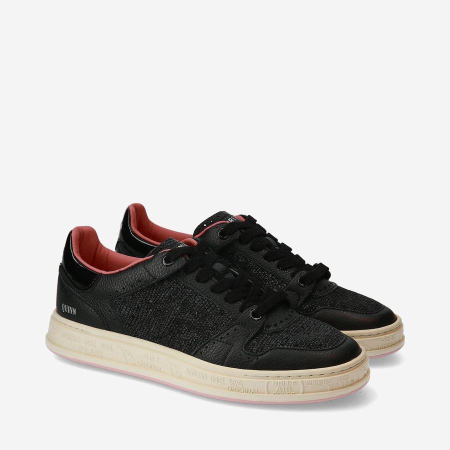 Premiata QUINND 6693 Sconti questo mese