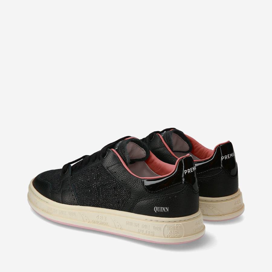Premiata QUINND 6693 Sconti questo mese