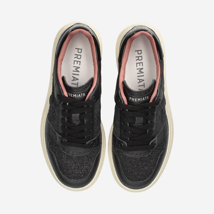 Premiata QUINND 6693 Sconti questo mese