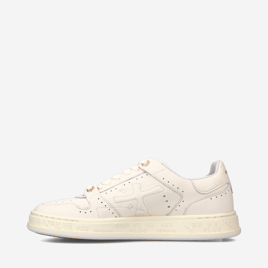 Premiata QUINND 6695 2025