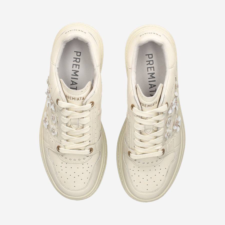 Premiata QUINND 6695 2025