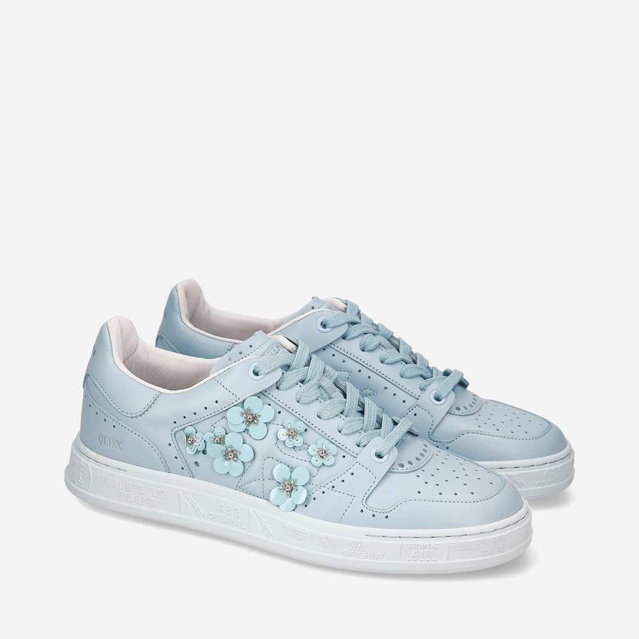 Premiata QUINND 6696 Italy