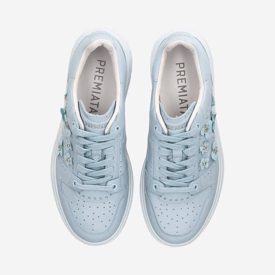 Premiata QUINND 6696 Italy