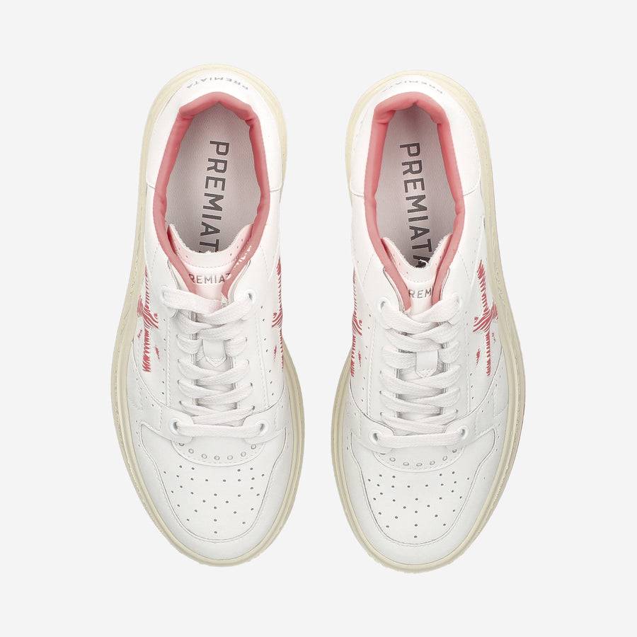 Premiata QUINND 6806 In Linea