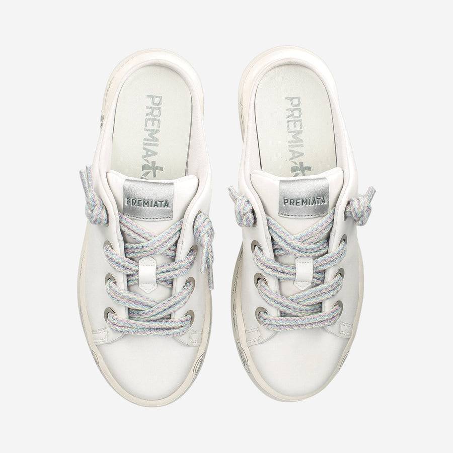 Premiata BELLE 6784 Pezzi Unici