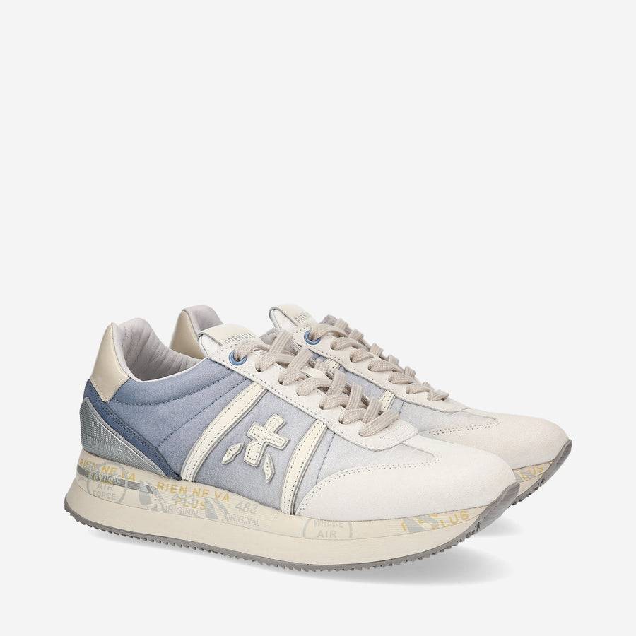 Premiata CONNY 6672 Shopping Online