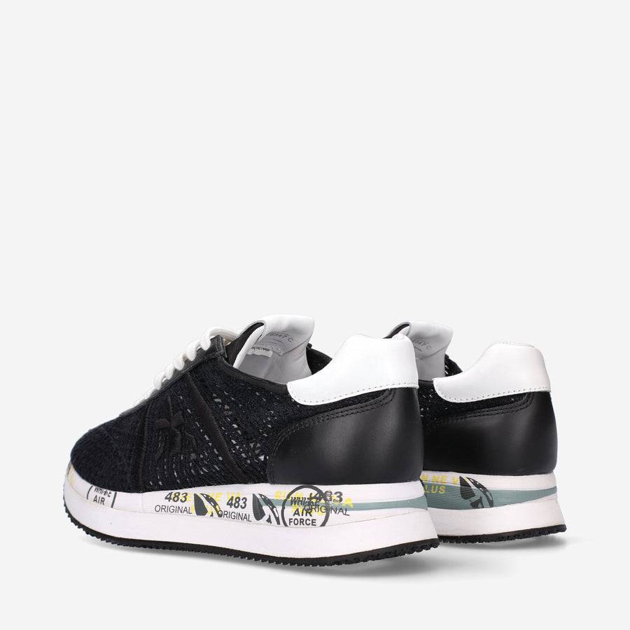 Premiata CONNY 6347 Affare Del Giorno