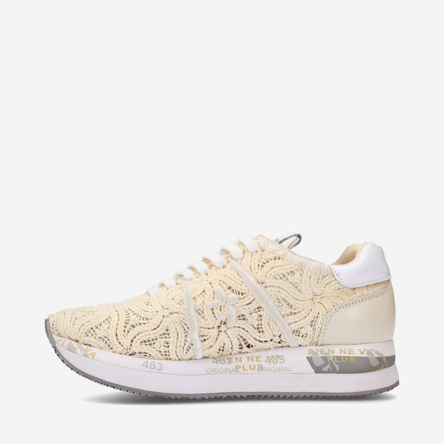Premiata CONNY 6787 Prezzo Ridotto