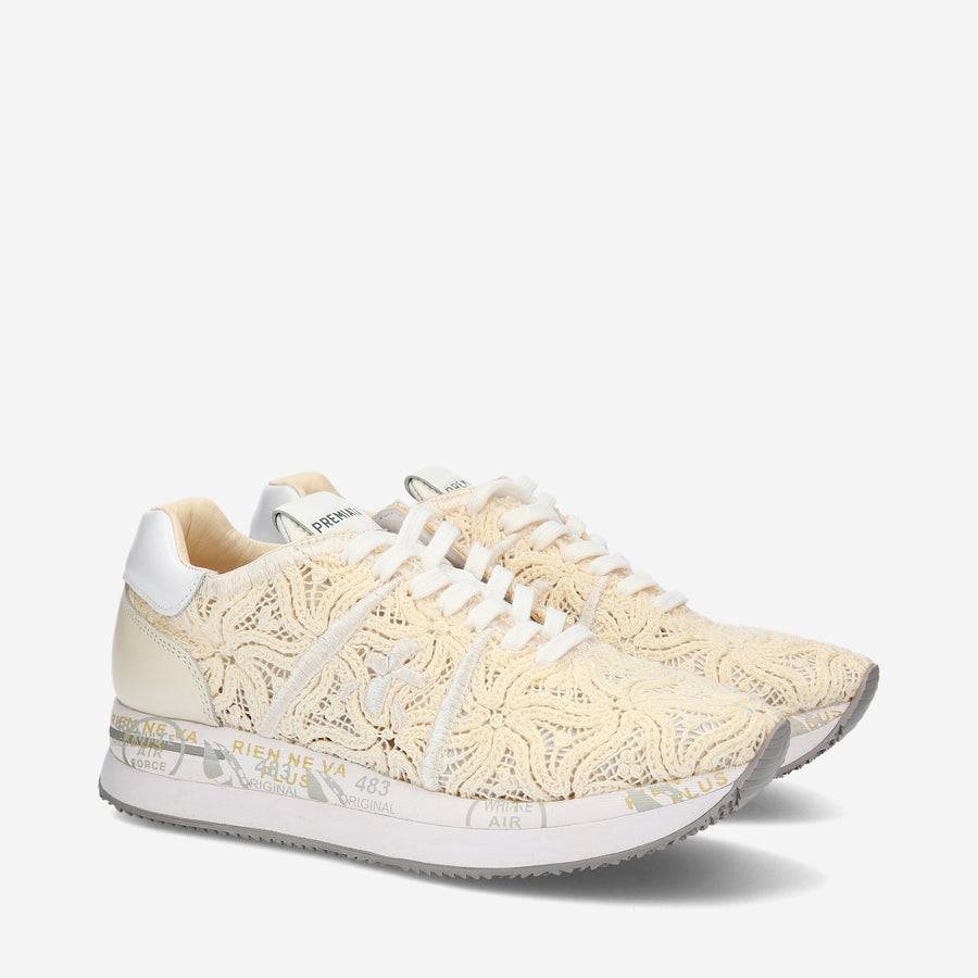 Premiata CONNY 6787 Prezzo Ridotto