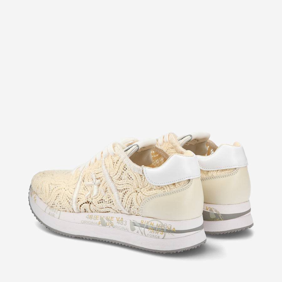 Premiata CONNY 6787 Prezzo Ridotto