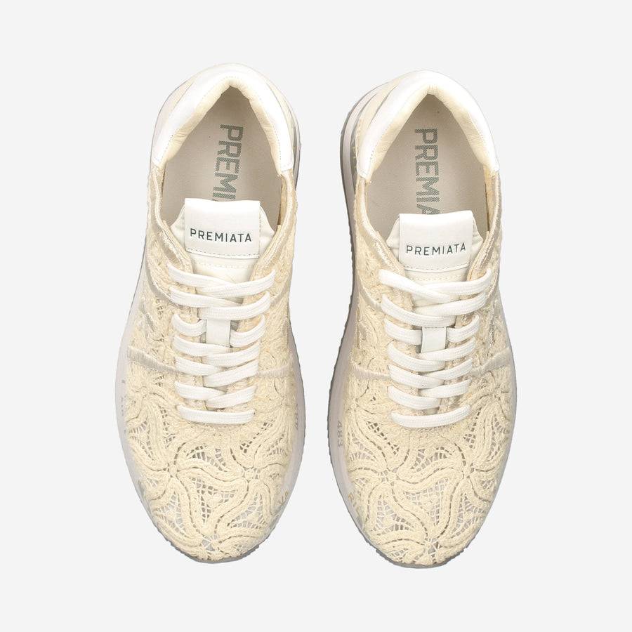 Premiata CONNY 6787 Prezzo Ridotto