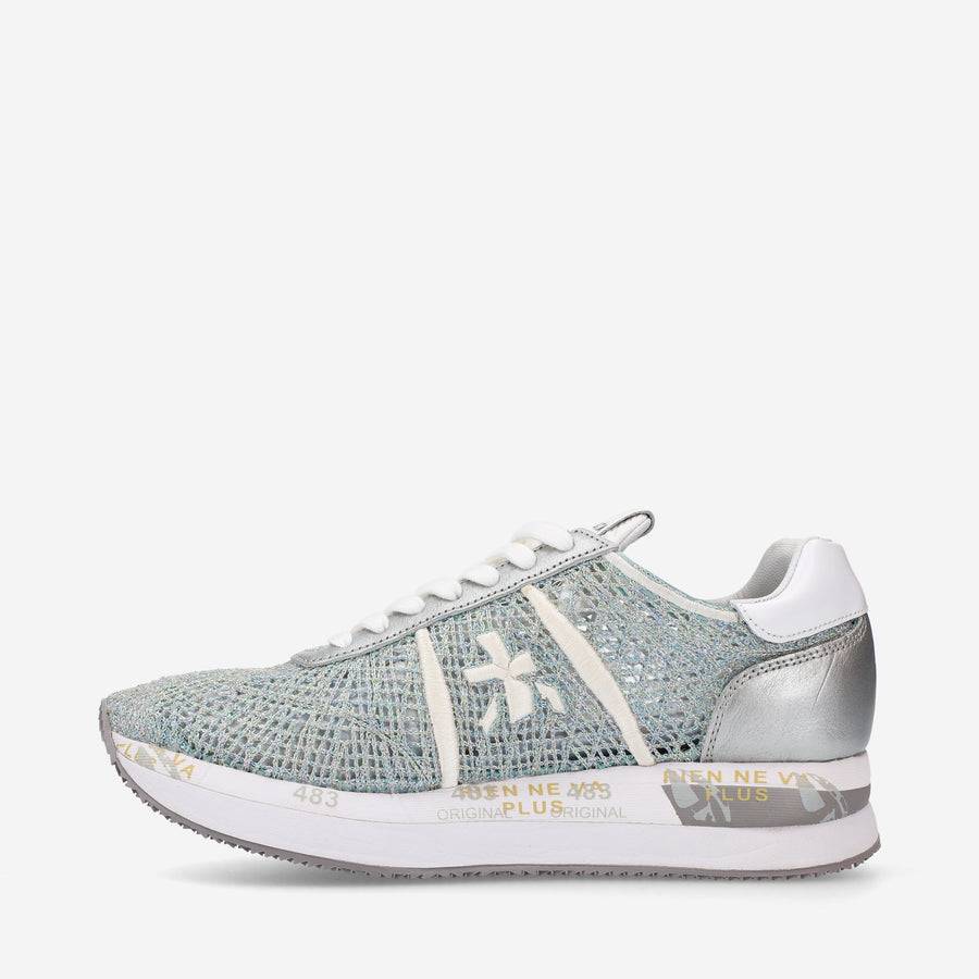 Premiata CONNY 6702 Sottocosto