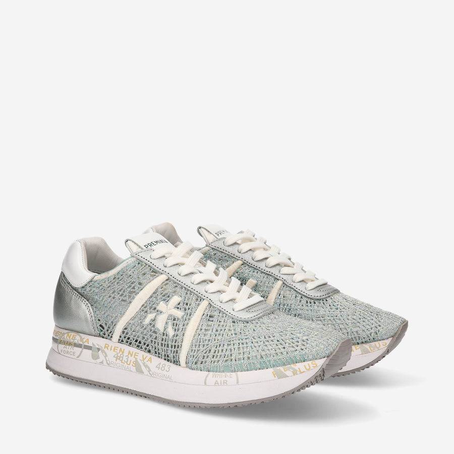 Premiata CONNY 6702 Sottocosto