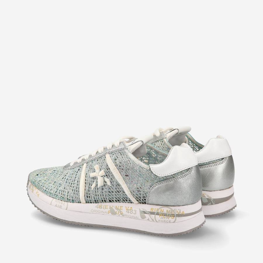 Premiata CONNY 6702 Sottocosto
