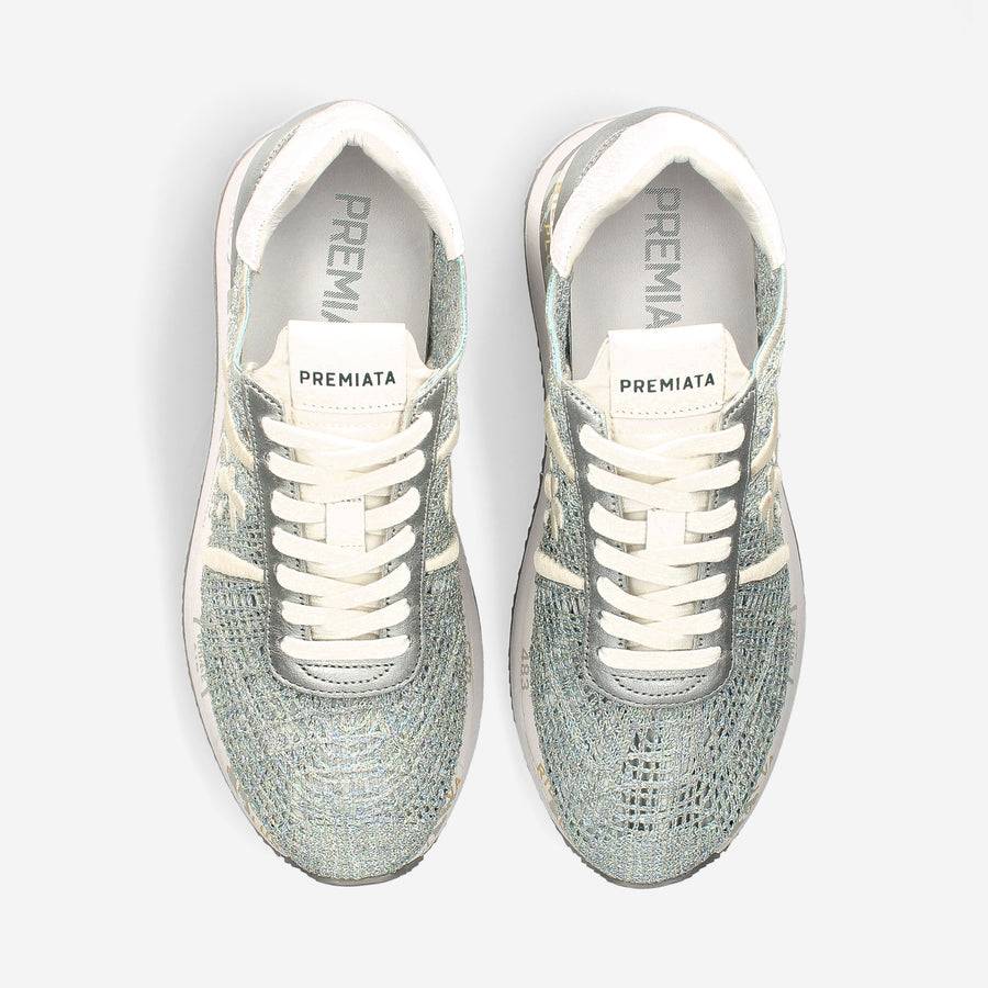 Premiata CONNY 6702 Sottocosto