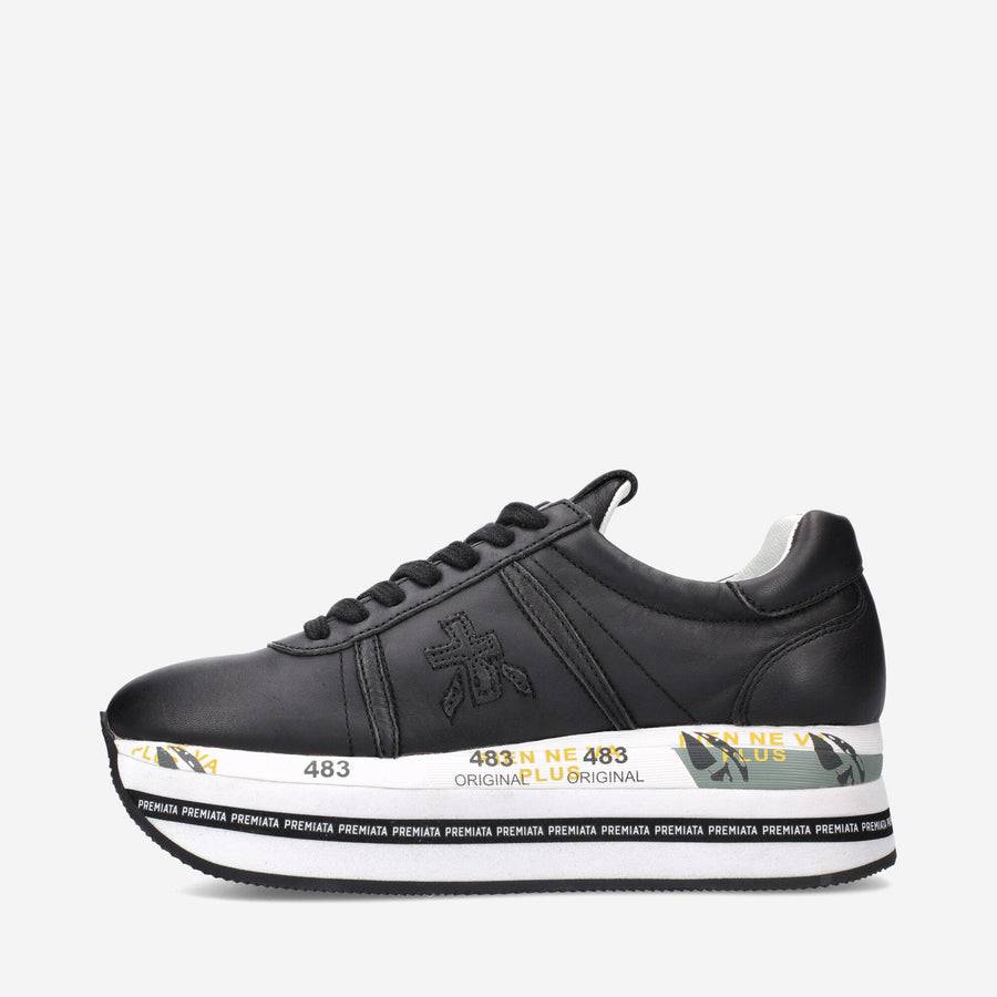 Premiata BETH 3873 Novità