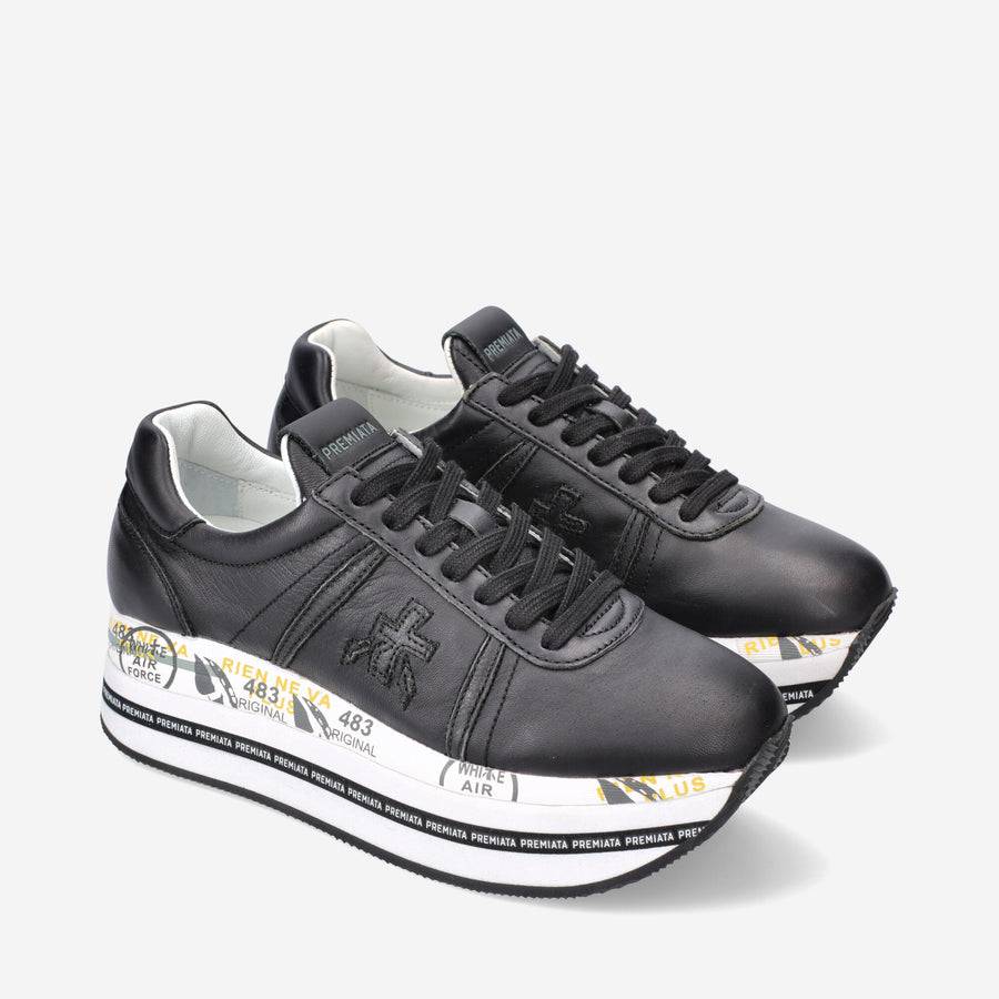Premiata BETH 3873 Novità