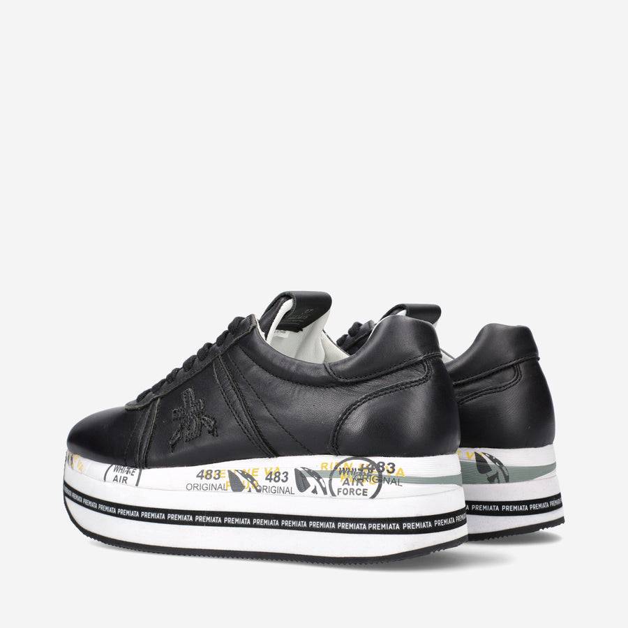 Premiata BETH 3873 Novità