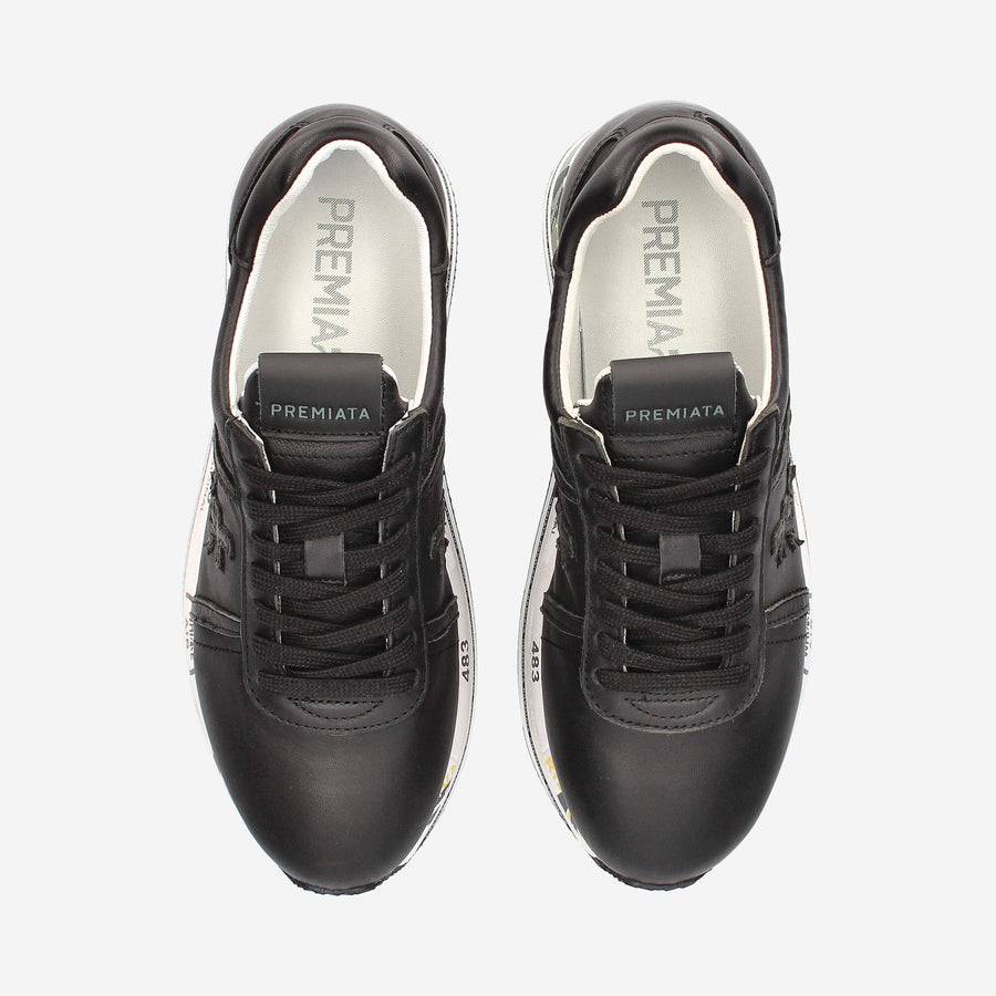 Premiata BETH 3873 Novità