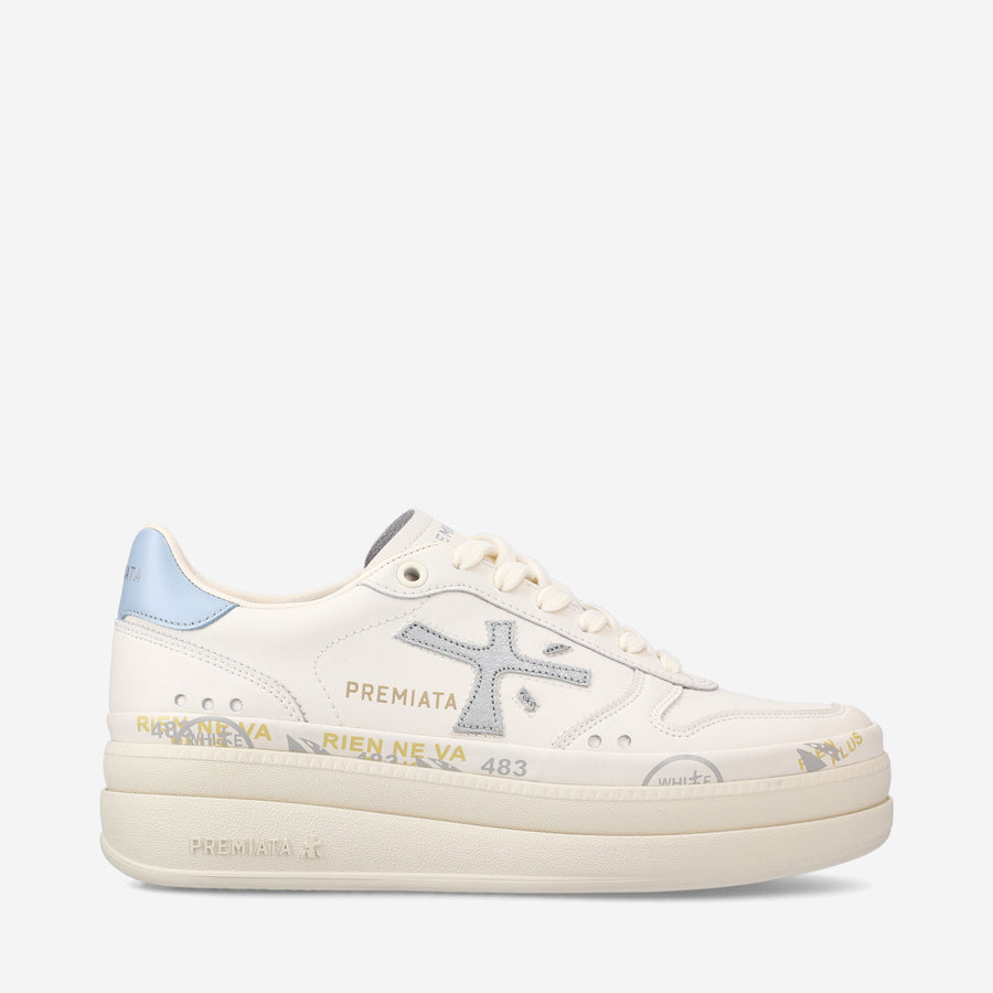Premiata MICOL 6789 Presa