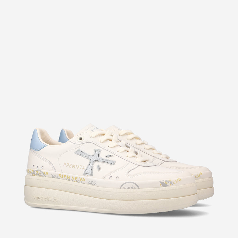 Premiata MICOL 6789 Presa